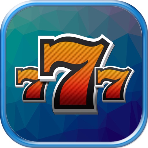 Zeus Machine of Slots Free - Las Vegas Game Free icon