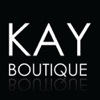 Kay Boutique