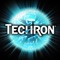 The Techron Experience