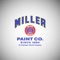 Miller Paint Visualizer: Virtually Paint Your Home in Seconds 