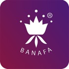 Top 10 Business Apps Like BANAFA - Best Alternatives