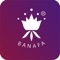 BaNafa is a Perfume Production Company with two factories, having the first – named BaNafa- based in the Free Zone, Jabal Ali since 1995, and the second in Jeddah – named Hussein Bu Abd