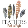 Feathers: Faith in Flight