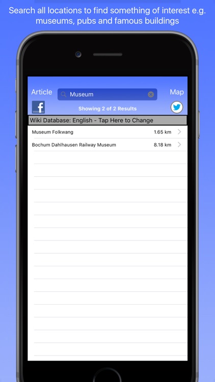 Essen Wiki Guide screenshot-4