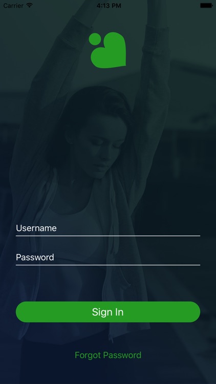 LifecycleHealth