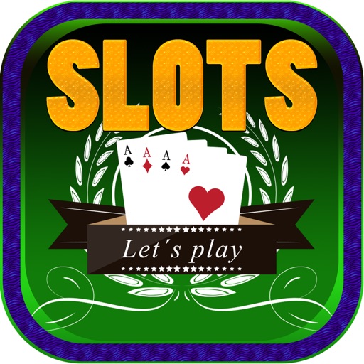 Play Ace Slots BIG Blast - FREE Gambler icon