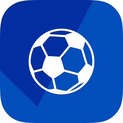 総合サッカーニュースアプリsoccer Now 注目の記事をまとめ読み By Akippa Inc
