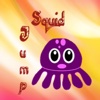 Squid Jump