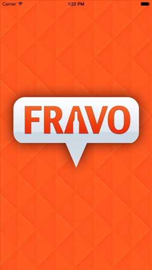 Fravo(圖1)-速報App