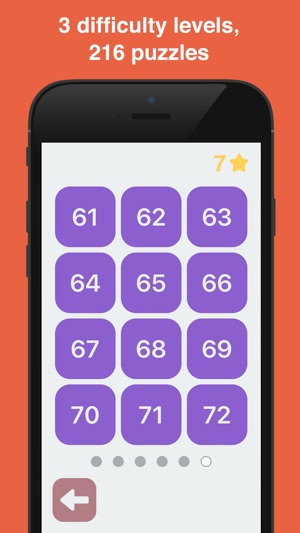 Sudoku 2016 free(圖3)-速報App