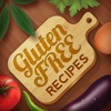 30 Gluten Free Recipe Pro! -  Celiac Disease / Gluten Sensitivity / Whole Foods and Healthy Snacks