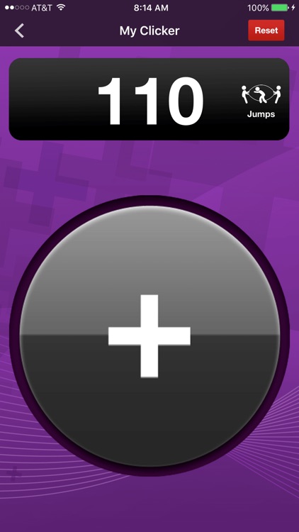 SkipTraq Scorekeeper screenshot-4