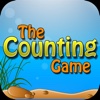 The Counting Game Lite