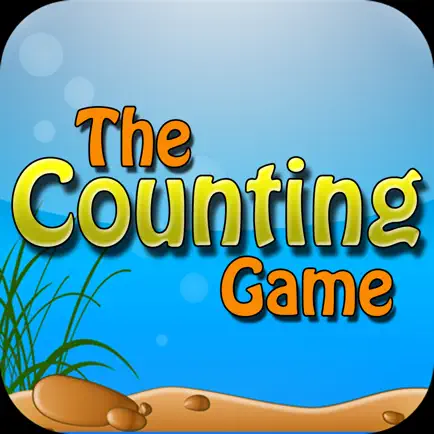 The Counting Game Lite Cheats