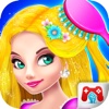 Princess Beauty Hair Salon