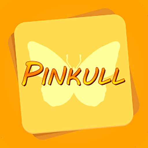 pinkull