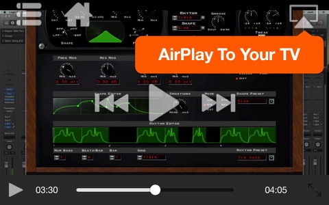 Soundtoys 5 Course By AV 101 screenshot 3