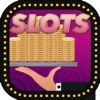 Las Vegas Slots Amazing Machines - FREE Special Edition