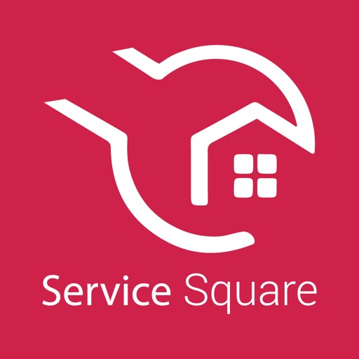 維修廣場 Ssquare