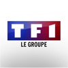 TF1 LE GROUPE - iPadアプリ