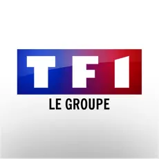Application TF1 LE GROUPE 4+