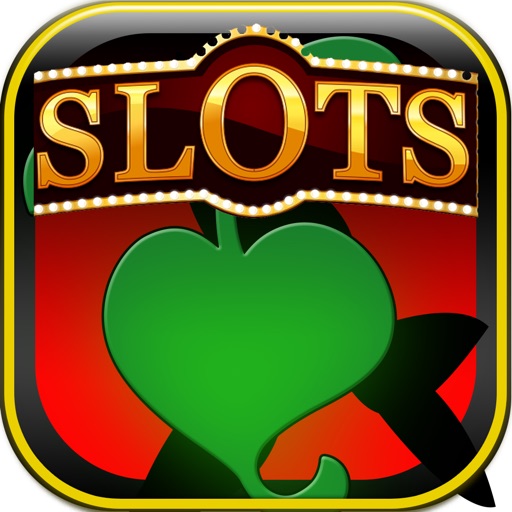 Good Vibe on Amsterdam Slots - Lucky Casino Spin Free