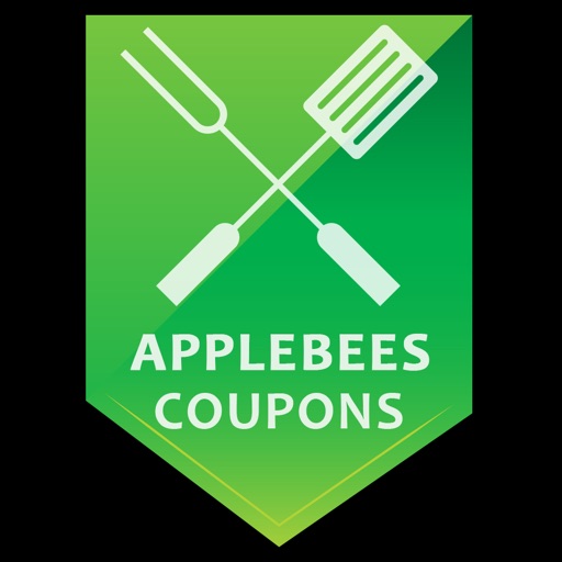 Coupons For Applebees