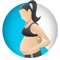 Prenatal Workout - 20 Minute Exercises for Pregnancy