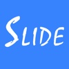 Slide Control Lite:Remote Controller for Mac Keynote