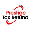 Prestige Tax Refund