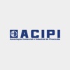 ACIPI Mobile