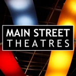 Main Street Theaters