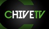 Chive TV