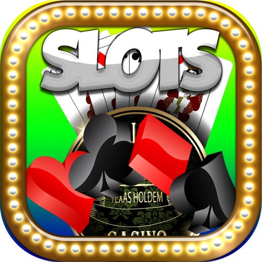 2015 Multi Reel Best Tap - FREE Slots Casino Game