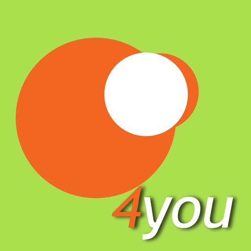 Atemio 4you AirPlayer iOS App