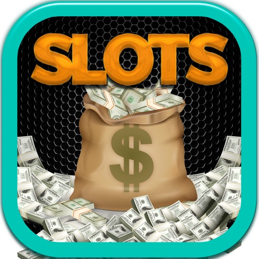 Casino Sweet in Las Vegas - Version Premium Machine Slot FREE icon