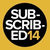 Subscribed 2014