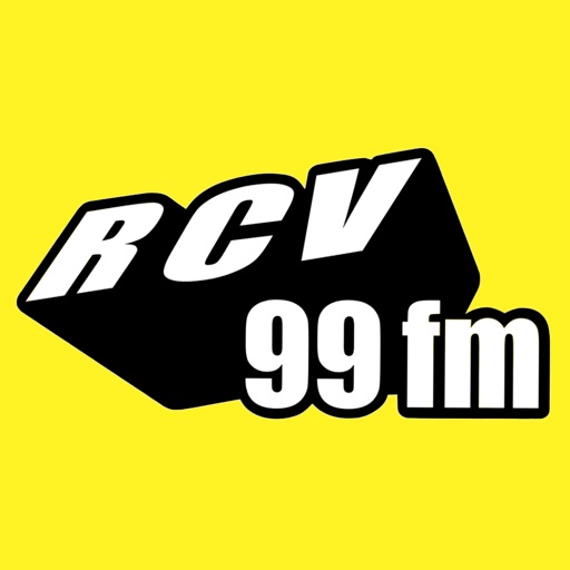 RCV99FM icon