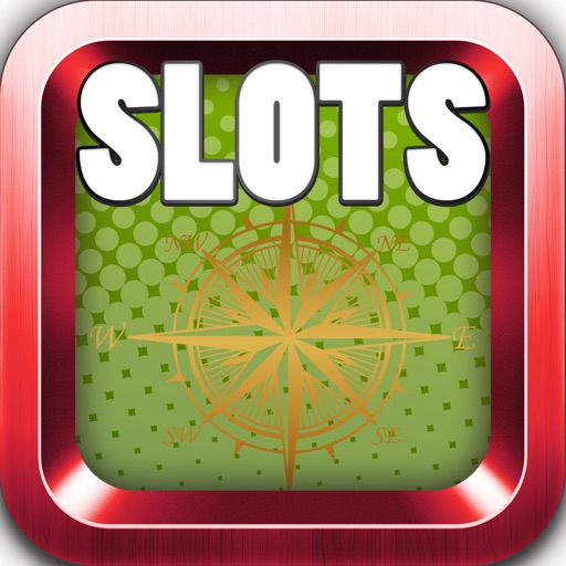 Slots Of Hearts World Machines - Spin & Win A Jackpot For Free icon