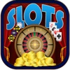 Heart Atenas Slots - New Game Machine of Casino
