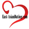East-Asian Dating