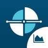 Interaction Supervisor, iPad Edition Interaction Supervisor, iPad Edition
