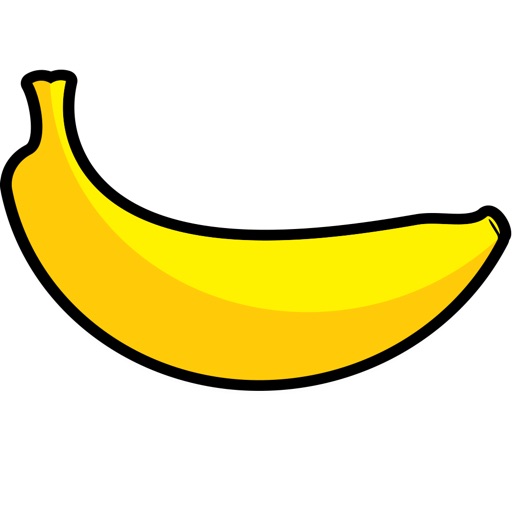 Banansi