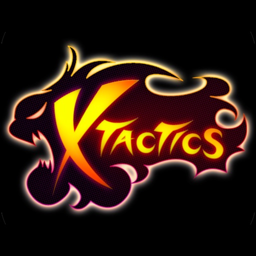 X-Tactics