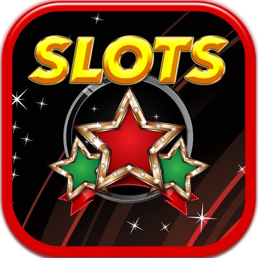 Super Star Party Slots - Play Vegas Jackpot Slot Machines