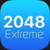 2048 Extreme