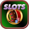 Star Spins Grand Tap - Win Jackpots & Bonus Games