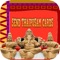 Ultimate Happy Thaipusam Greetings & Wishes Cards : Create Your Own Messages & Wish DIY 
