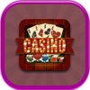 Show Ball Palace of Nevada Game - Free Slots Game