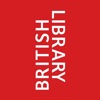 British Library SpringerLink